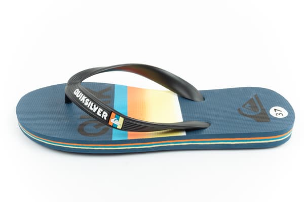 Quiksilver marraskuu [AQBL100479] v.32