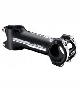 BBB BHS-03 styrstam 110 mm 25,4 mm