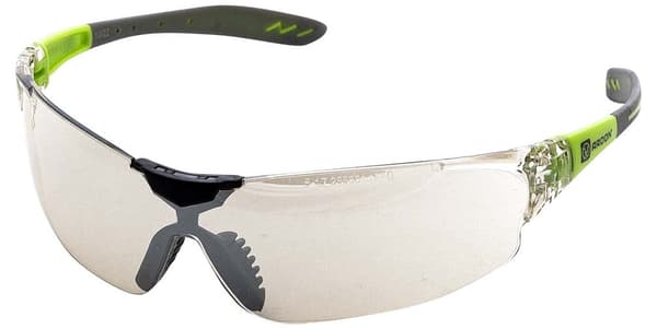 Ardon M4300 skyddsglasögon