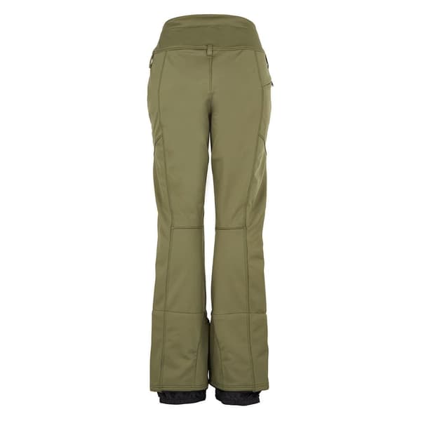 O'neill Blessed Pants Byxor [1550071-16011] storlek M