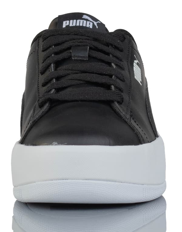 Puma Lily Platform Damskor L R-39