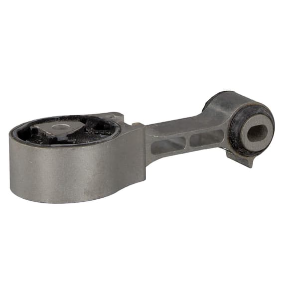FEBI BILSTEIN FE32914 moottorin kiinnike