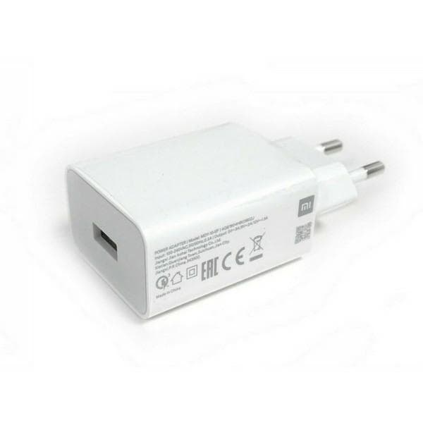 32 GB Imro+ adp 10C microSD-minneskort