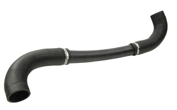 FT65152 SNABB INTERCOOLER-RÖRSATS