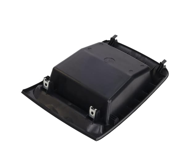 FT12485 FAST BOARD ELEMENT LOMME TOP