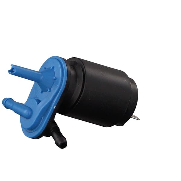 FEBI BILSTEIN FE14368 vindrutespolarpump