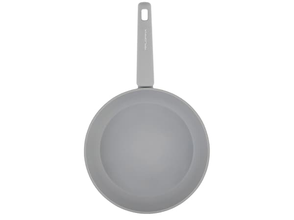 FUTURO ALUMINIUM STEGEPANDE 28CM