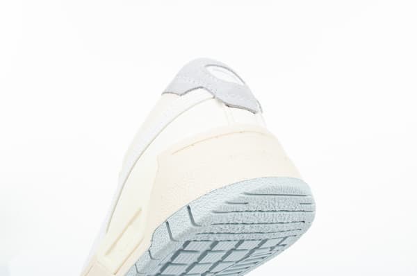 Puma Cali Dream [383112 06] 37