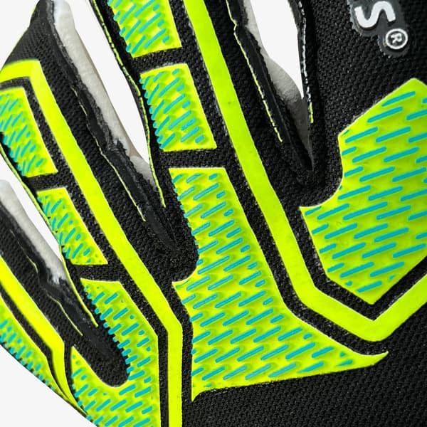 NEO volt RF2G | 4keepers NEO volt RF2G 9 målvaktshandskar