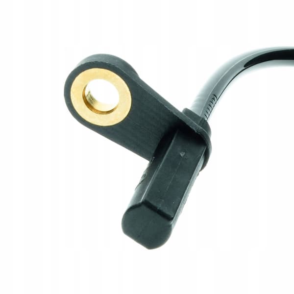 EPS0780 ABS-sensor