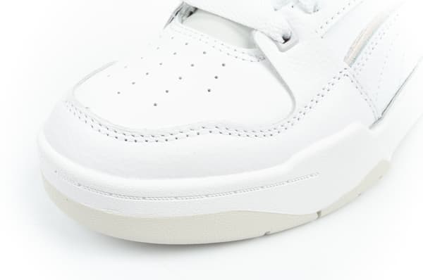 Puma Slipstream [388549 02] koko 36