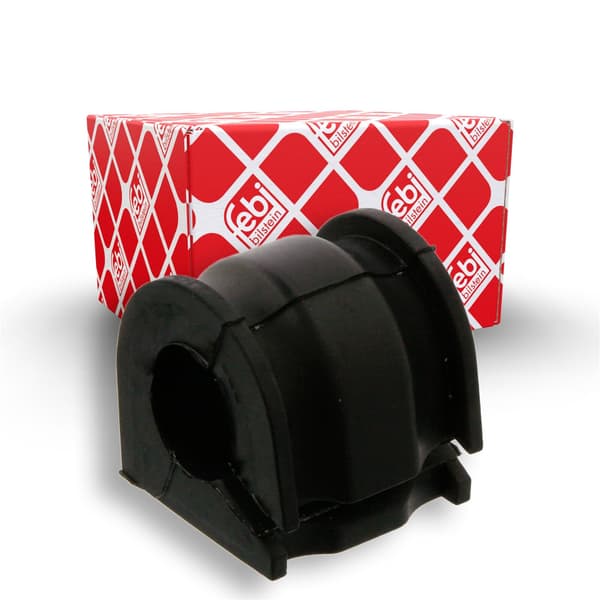 FEBI BILSTEIN FE37726 stabilisatorfäste