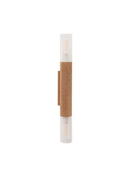 MADERA 6620103 væglampe