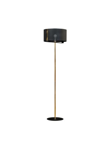 ETRO 6091P-H02-06 gulvlampe