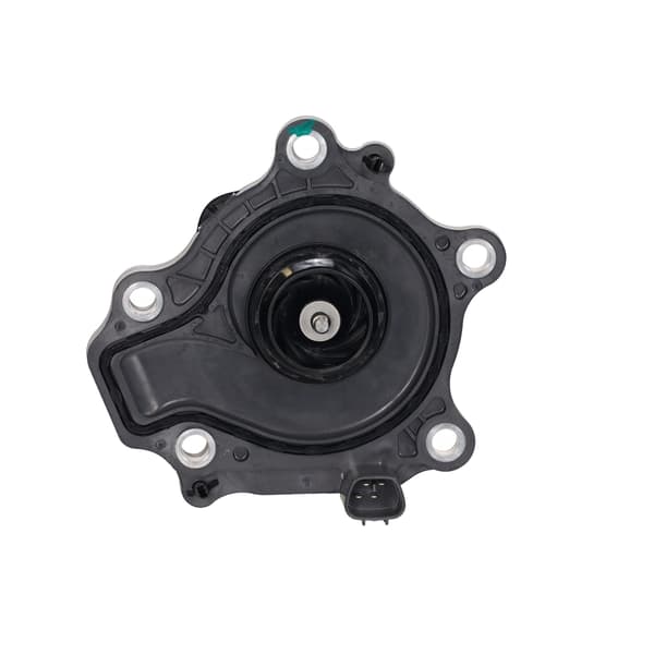 FT03505 SNABB ELEKTRISK HJÄLPVATTENPUMP