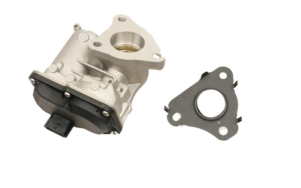 FT60245 NOPEA EGR-VENTTIILI