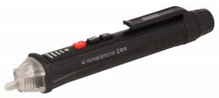 Kosketukseton jännitteenkoetin 12–1000 V