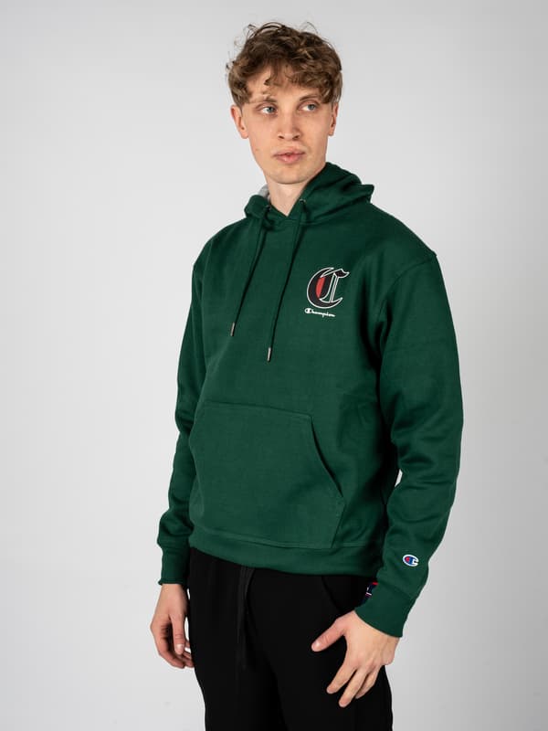 Champion-collegepaita L