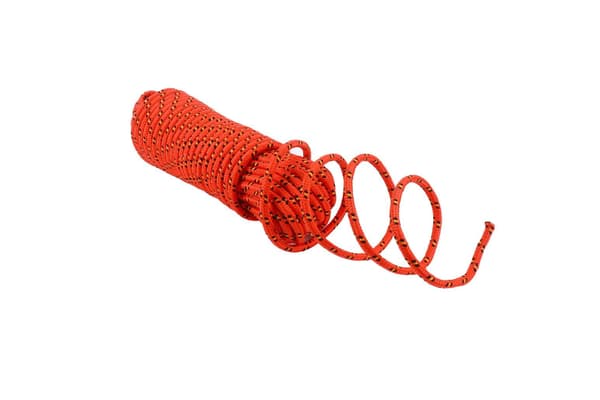 multifunktionellt rep 9,5 mm x 30 m KD11021