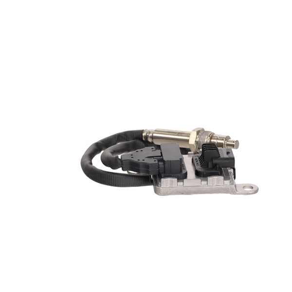 FT11907 HURTIG NOX-SENSOR
