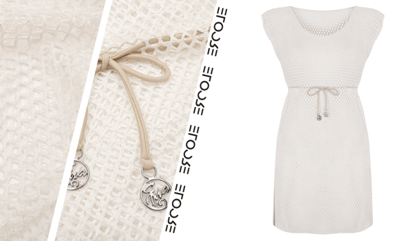 E10 - D12 - BEIGE 38