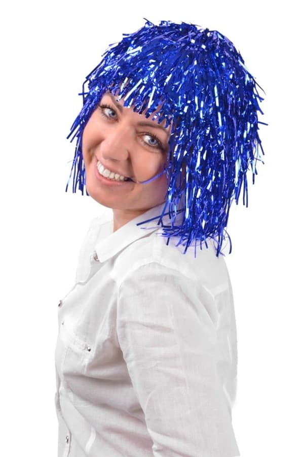 Disco paryk