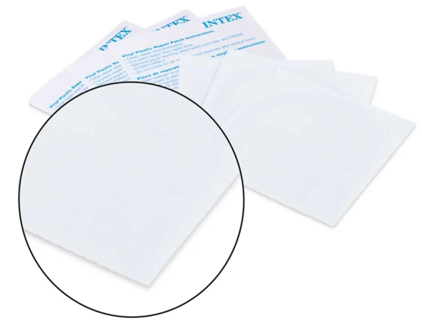 Intex 14 59631NP korjaussarja