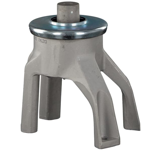 Motorfäste FEBI BILSTEIN FE44243