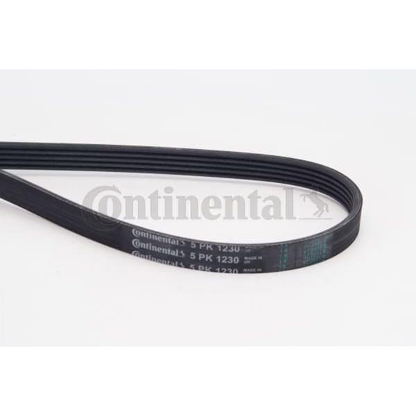 CONTITECH 5 PK 1230 moniurahihna