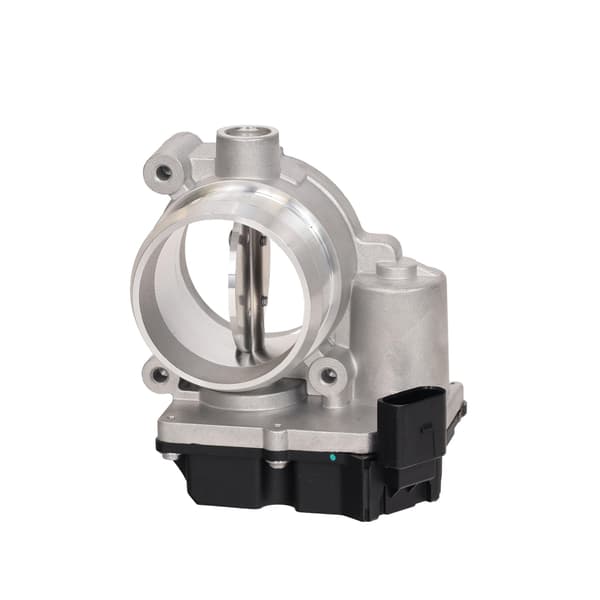 FT04535 SNABB GAS