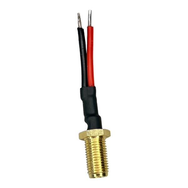 SMA-stikadapter til gatecontroller