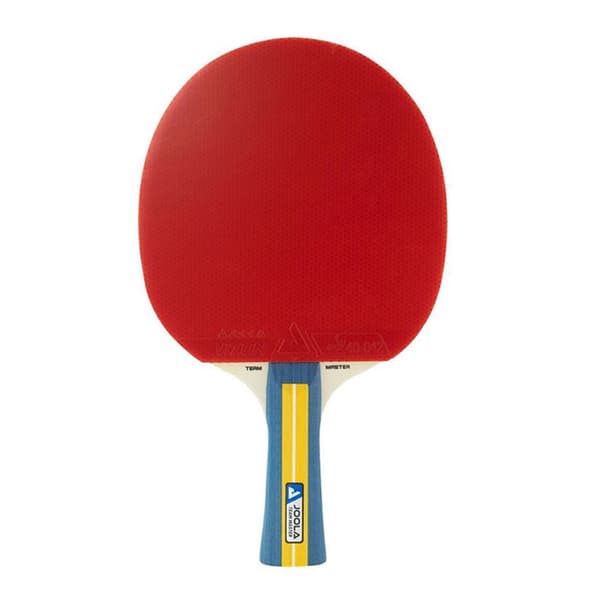 JOOLA Team Master bordtennisracket