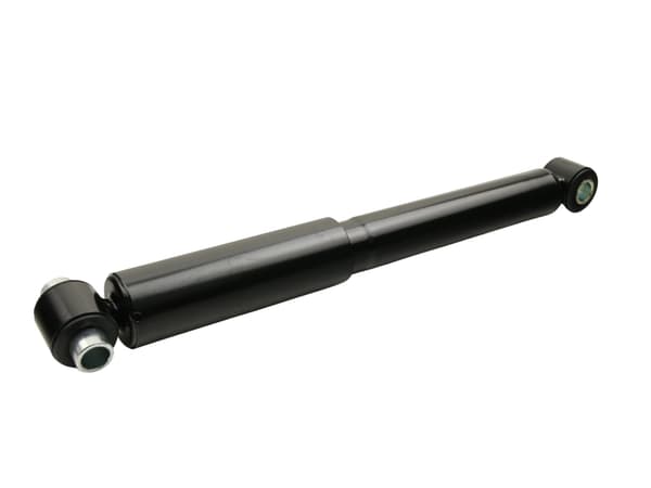 FT11326 HURTIG STØDDÆMPER BAG V/H GAS