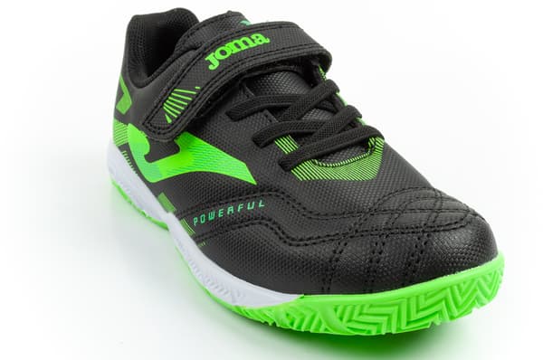 Joma Powerful JR 2601 [POJS2601INV] y.31