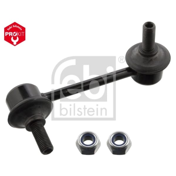 FEBI BILSTEIN FE15412 stabilisatorlänk