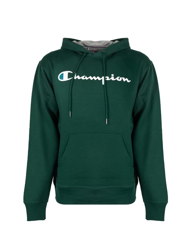 Champion-tröja L