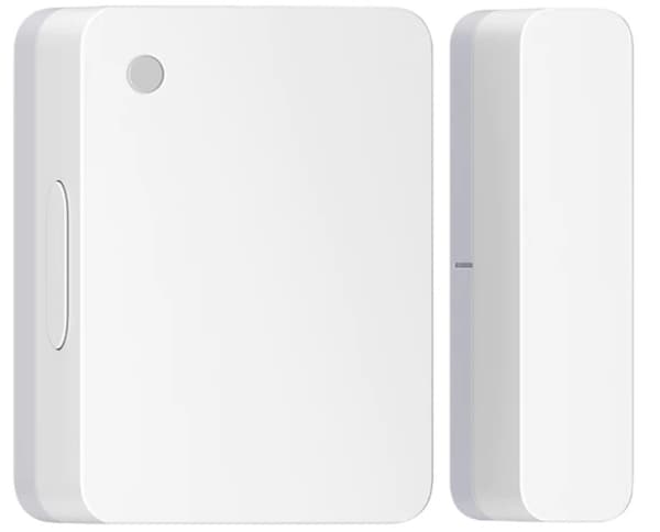Xiaomi Mi Smart Dør- & Vinduessensor 2 (BHR5154GL)