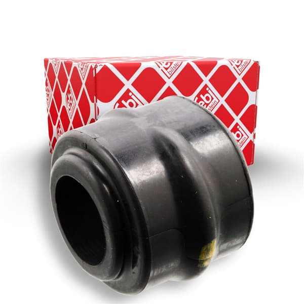 FEBI BILSTEIN FE102270 stabilisatorfäste