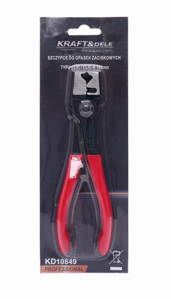 nippusidepihdit KD10849
