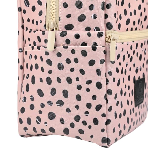 7L Leopard Taupe Madtaske