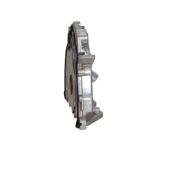 FT03602 SNABB OLJEPUMP
