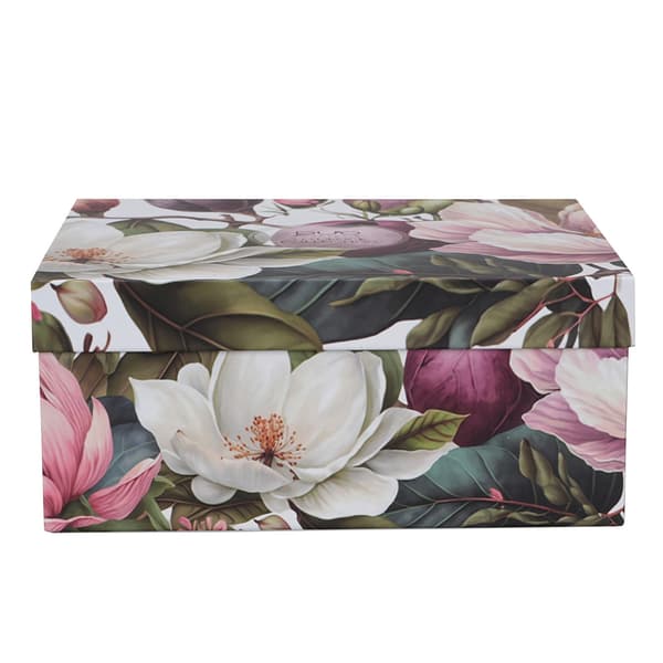 2 Magnolia-kupin setti, 270 ml