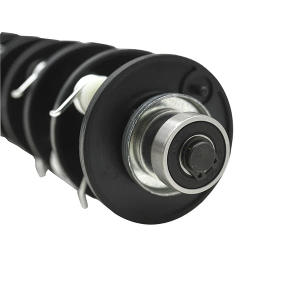 LUFTNINGSRULLE 320 mm trådar