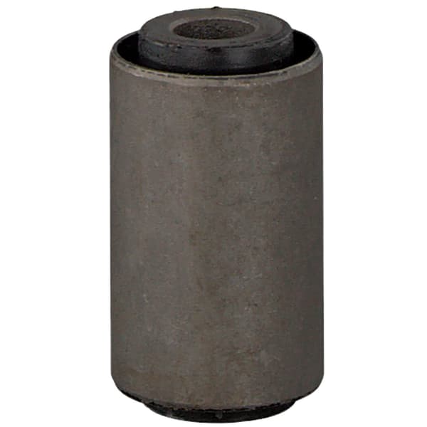 Växellådsfäste FEBI BILSTEIN FE15932