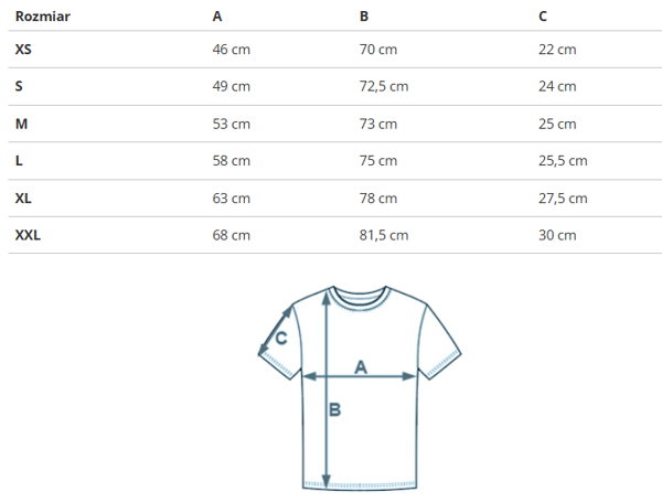 PUMA - HERRET-SHIRT - SQUAD GRAPHIC TEE 678967-01 M