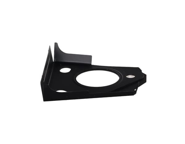 FT14568 SNABB AVGASPACKNING
