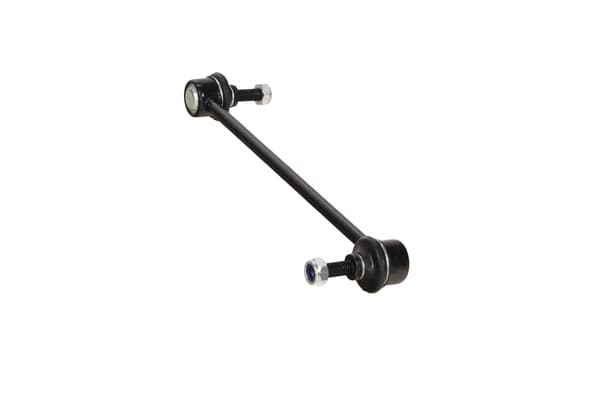 FT20579 HURTIG STABILISATORLED FORRESTE V/H