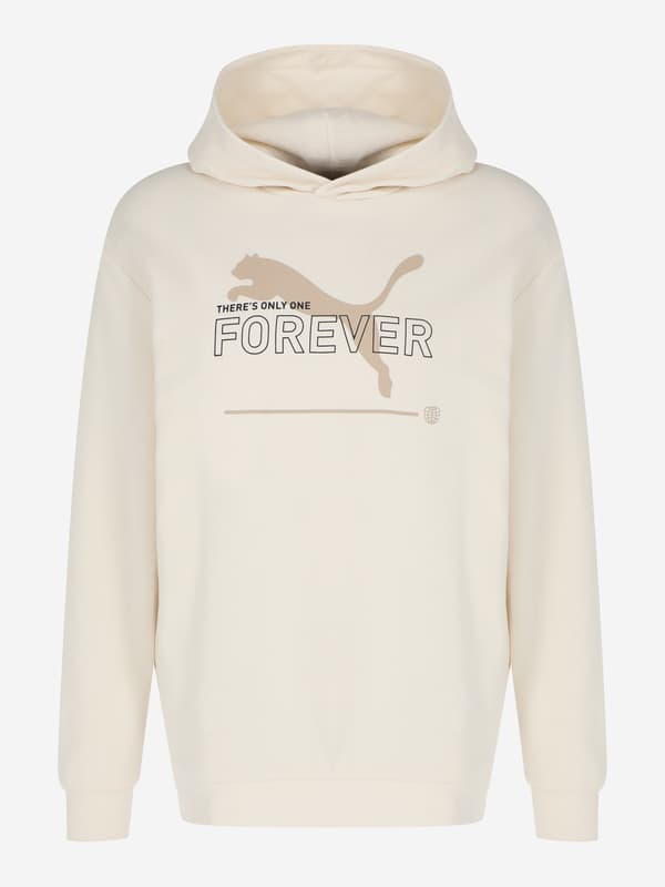 Puma FD Essentials Btr Hdy Tr.Noco [673293 99] rM