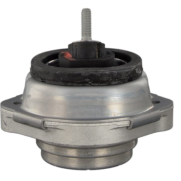 Motorfäste FEBI BILSTEIN FE27728