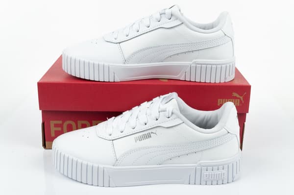 Puma Carina 2.0 [385849 02] 38